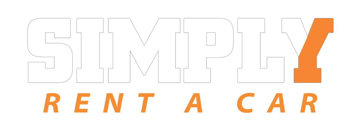 Simply d.o.o. SARAJEVO Logo
