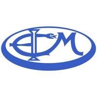 Euromedic Banja Luka Logo