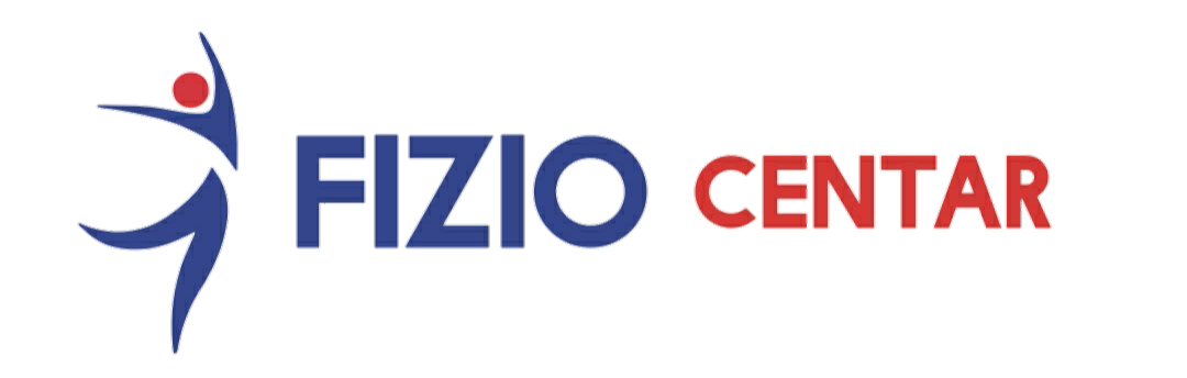 Fizio Centar Trebinje logo