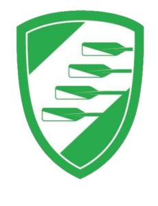 Veslački klub Croatia Zagreb Logo