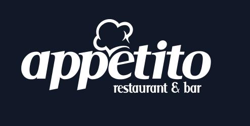 Appetito Logo