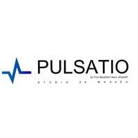 Pulsatio Logo