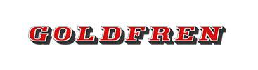 Goldfren Pazin Logo