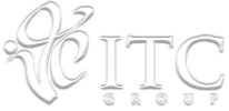 Itc Zenica D O O Logo