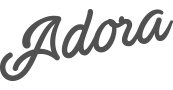 Adora Beauty Retreat Logo