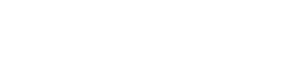 Restoran & Wine Bar Nico Logo
