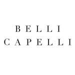 Belli Capelli Logo