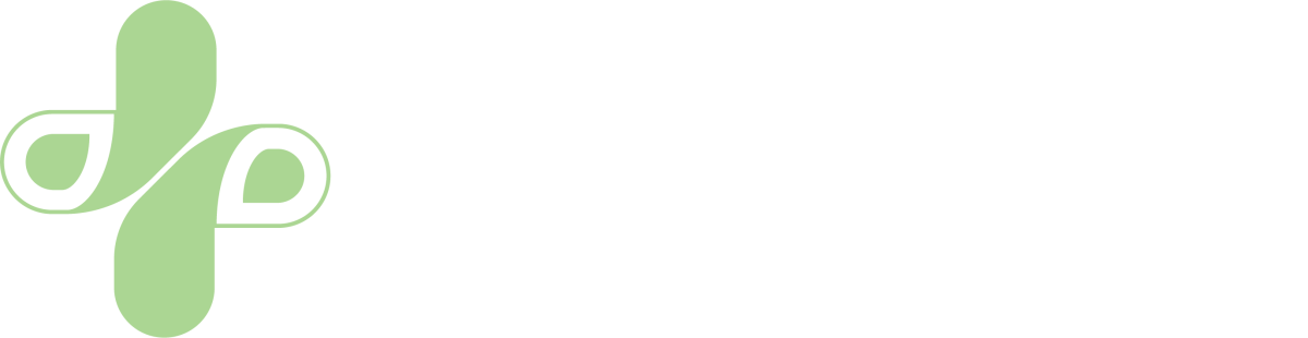 Poliklinika Dr Jerković Logo