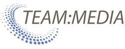 Team:Media Logo