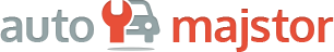 Auto elektronika Galić Logo