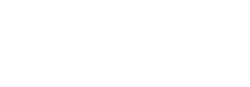 Pet Shop Snopy Logo