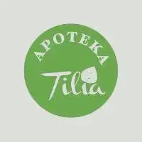 Apoteka Tilia Logo