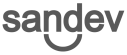 Dental Sandev Logo
