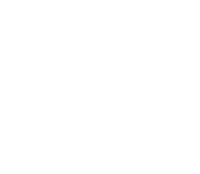 Barber Shop Brikela Logo