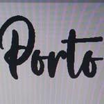 Caffe Restoran Porto Logo
