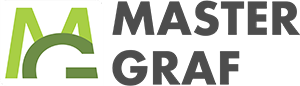 Master Graf Logo