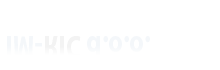 Im Rič D O O Logo