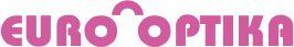 Eurooptika D O O Logo