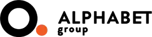 Alphabet Group Logo