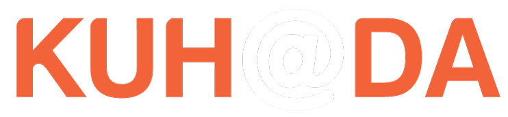 Kuhada Logo