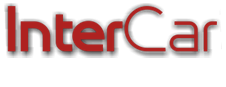 Inter Car d.o.o. Logo