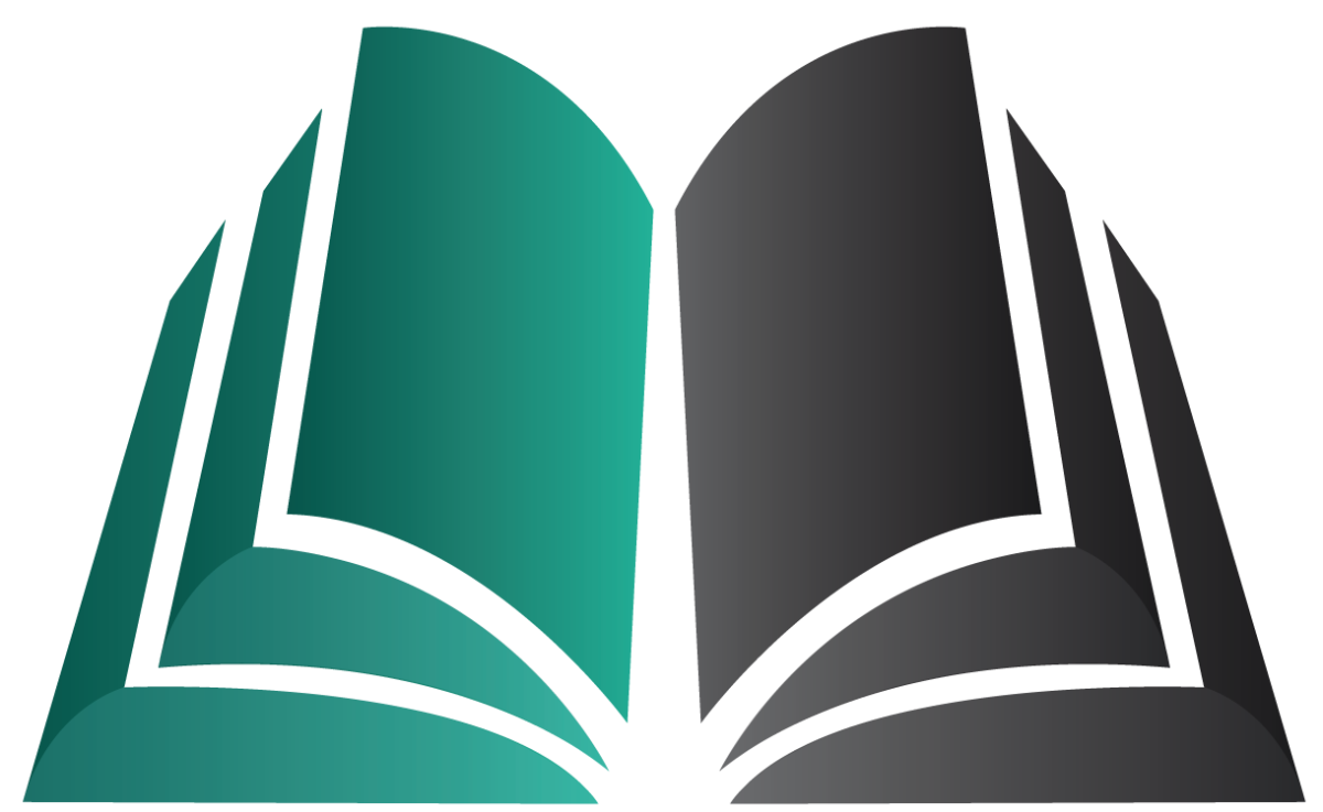Abacus, knjižovodstveni servis logo