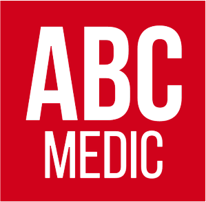 ABC Logo