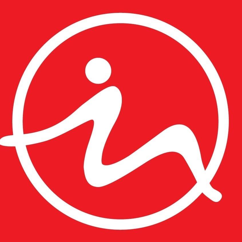 Ustanova Za Zdravstvenu Skrb Medikol Podružnica Čakovec Logo