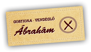 Abraham Logo