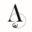 Abramović d.o.o. Split online knjigovodstvo Logo