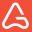 Absolute Gym Teretana Voždovac logo