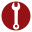 AC Group Autoservis - Bosch Car Service Logo