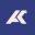 AC Herc - Autoservis Logo