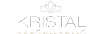 Restoran Kristal Karlovac Logo