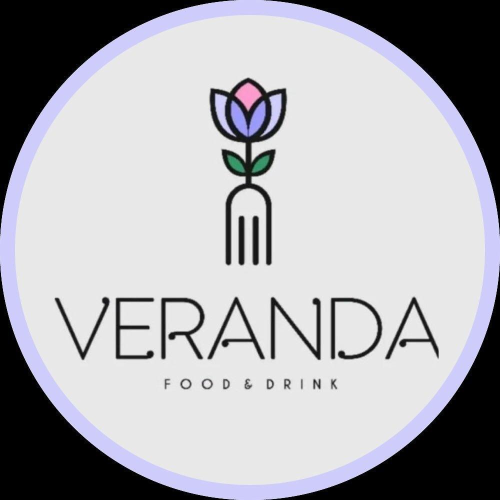 Veranda Logo
