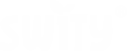 Swity D O O Logo