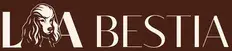 La Bestia Dog Centar And Academy Logo