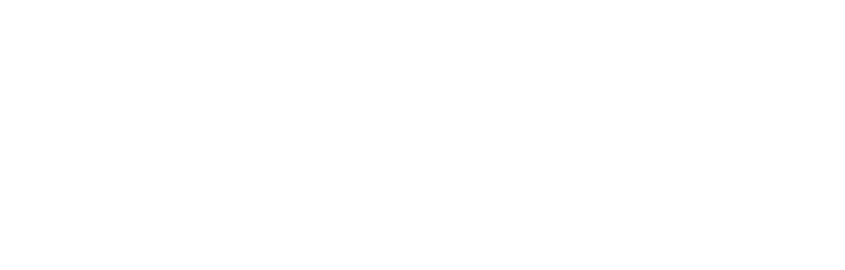 Woodmaster Logo