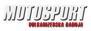 Motosport Logo