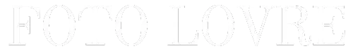 Foto Lovre Logo