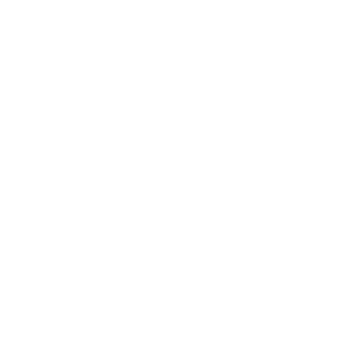 Barber Shop Venus / Muški Frizerski Salon Logo