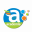 Academia Languages & Communication Logo