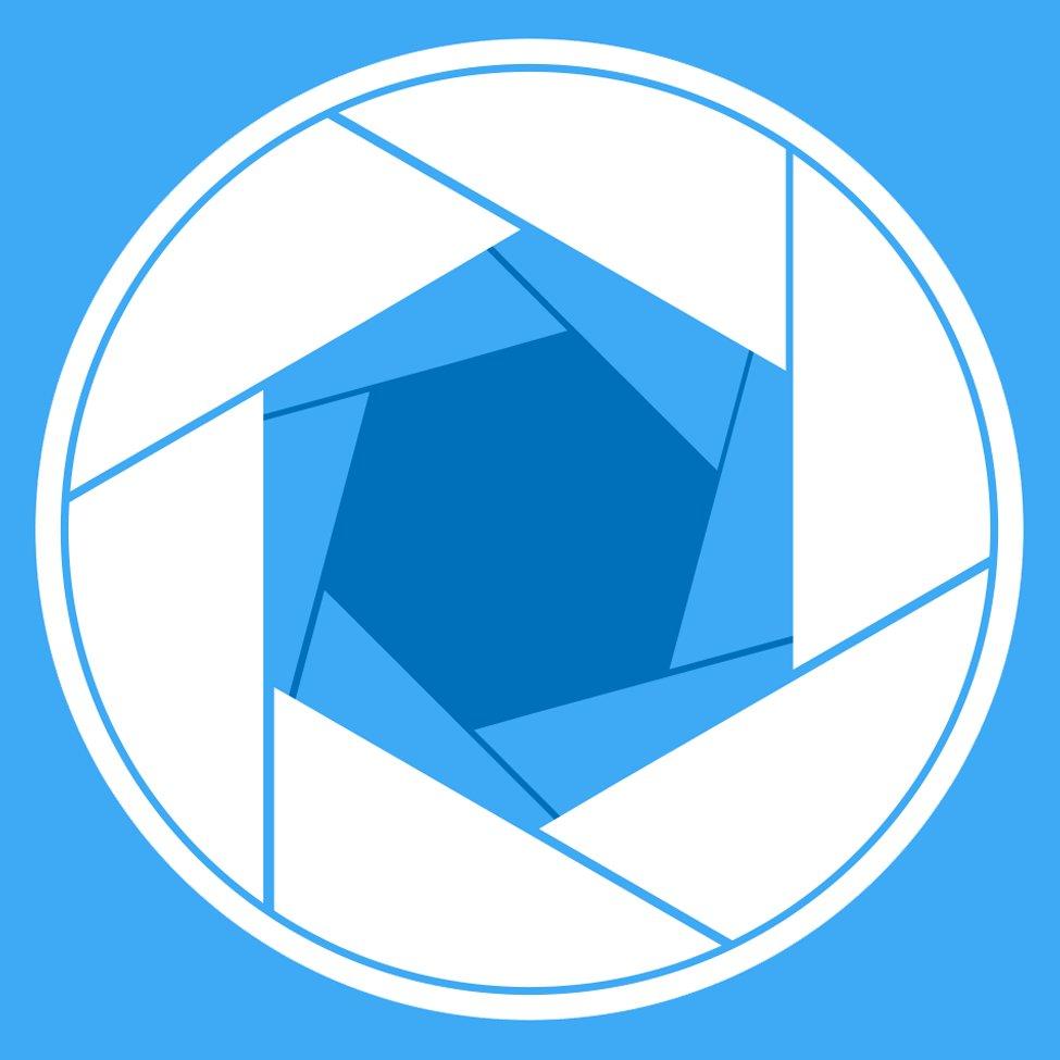 Foto Kabina Photo Zone Photo Booth Fotkaona Logo