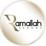 Ramallah Resort Logo