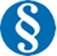 Advokatska kancelarija Dejan J. Bogdanović Logo
