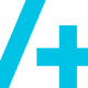 Accounting Plus - Knjigovodstvena agencija Logo