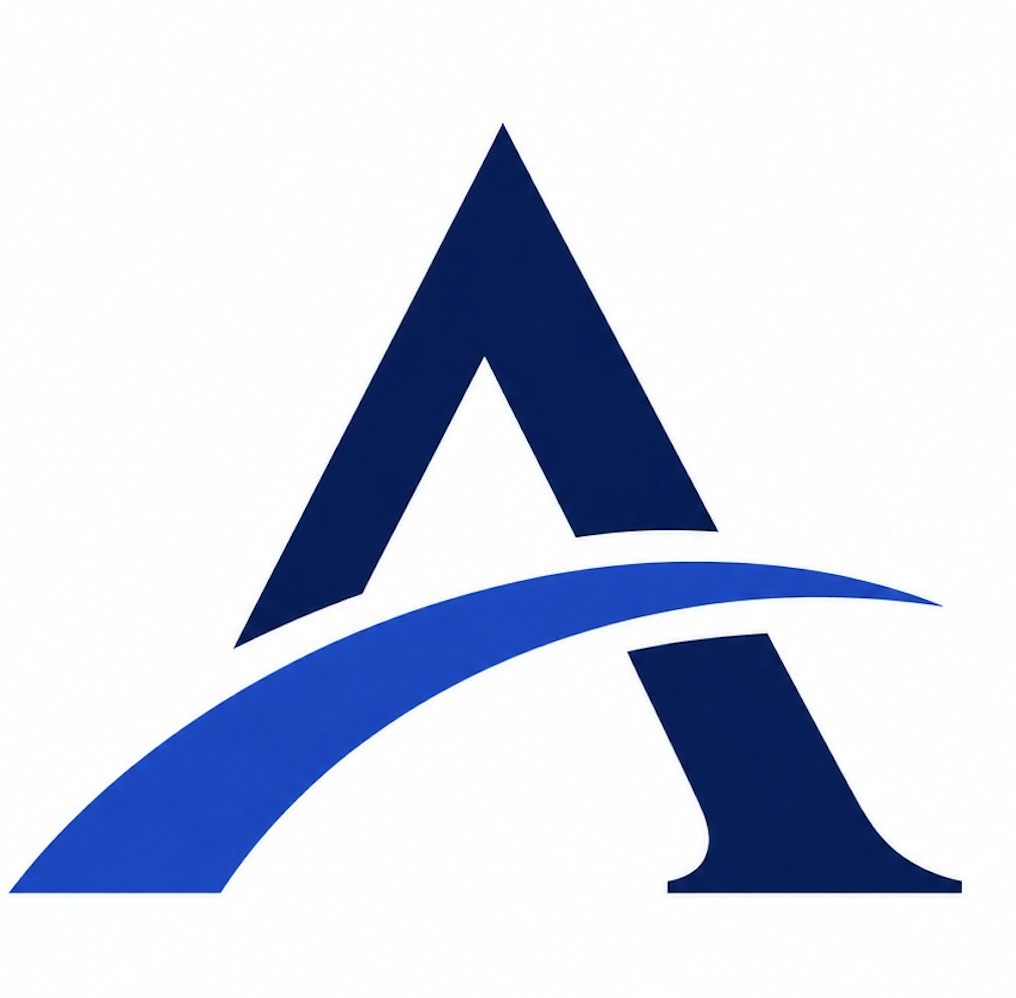 Accura d.o.o. Logo