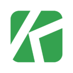 Act Konto doo Logo