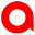 Actarius Knjigovodstvena Agencija Logo