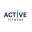 Active Fitness Vračar Logo